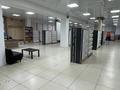 Свободное назначение · 1630.8 м² за 550 млн ₸ в Костанае — фото 15