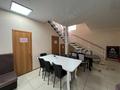 Свободное назначение · 1630.8 м² за 550 млн ₸ в Костанае — фото 16