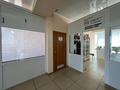 Свободное назначение · 1630.8 м² за 550 млн ₸ в Костанае — фото 17