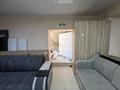 Свободное назначение · 1630.8 м² за 550 млн ₸ в Костанае — фото 4