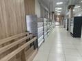 Свободное назначение · 1630.8 м² за 550 млн ₸ в Костанае — фото 21