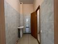 Свободное назначение · 1630.8 м² за 550 млн ₸ в Костанае — фото 23