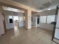 Свободное назначение · 1630.8 м² за 550 млн ₸ в Костанае — фото 25