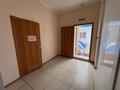 Свободное назначение · 1630.8 м² за 550 млн ₸ в Костанае — фото 26
