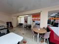Свободное назначение · 1630.8 м² за 550 млн ₸ в Костанае — фото 27