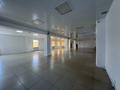 Свободное назначение · 1630.8 м² за 550 млн ₸ в Костанае — фото 28