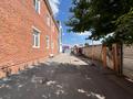 Свободное назначение · 1630.8 м² за 550 млн ₸ в Костанае — фото 29