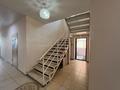 Свободное назначение · 1630.8 м² за 550 млн ₸ в Костанае — фото 31