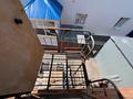 Свободное назначение · 1630.8 м² за 550 млн ₸ в Костанае — фото 34