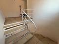 Свободное назначение · 1630.8 м² за 550 млн ₸ в Костанае — фото 35