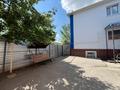 Свободное назначение · 1630.8 м² за 550 млн ₸ в Костанае — фото 6