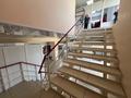Свободное назначение · 1630.8 м² за 550 млн ₸ в Костанае — фото 37