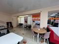Свободное назначение · 1630.8 м² за 550 млн ₸ в Костанае — фото 40