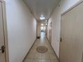 Свободное назначение · 1630.8 м² за 550 млн ₸ в Костанае — фото 41