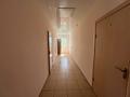 Свободное назначение · 1630.8 м² за 550 млн ₸ в Костанае — фото 43