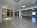 Свободное назначение · 1630.8 м² за 550 млн ₸ в Костанае — фото 44