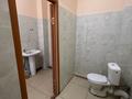Свободное назначение · 1630.8 м² за 550 млн ₸ в Костанае — фото 8