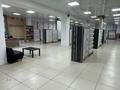 Свободное назначение · 1630.8 м² за 550 млн ₸ в Костанае — фото 9