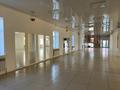 Свободное назначение · 1630.8 м² за 550 млн ₸ в Костанае — фото 10