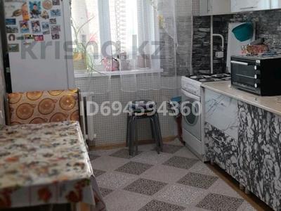 3-комнатная квартира · 77 м² · 8/10 этаж, Уральская 23 — 5 поликлинике Жемчужина за 28.5 млн ₸ в Костанае
