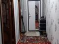 3-комнатная квартира · 77 м² · 8/10 этаж, Уральская 23 — 5 поликлинике Жемчужина за 28.5 млн ₸ в Костанае — фото 10