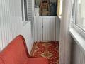 3-комнатная квартира · 77 м² · 8/10 этаж, Уральская 23 — 5 поликлинике Жемчужина за 28.5 млн ₸ в Костанае — фото 13