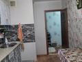 3-комнатная квартира · 77 м² · 8/10 этаж, Уральская 23 — 5 поликлинике Жемчужина за 28.5 млн ₸ в Костанае — фото 2