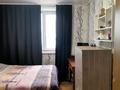 3-комнатная квартира · 77 м² · 8/10 этаж, Уральская 23 — 5 поликлинике Жемчужина за 28.5 млн ₸ в Костанае — фото 6