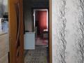 3-комнатная квартира · 77 м² · 8/10 этаж, Уральская 23 — 5 поликлинике Жемчужина за 28.5 млн ₸ в Костанае — фото 8