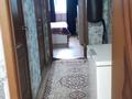 3-комнатная квартира · 77 м² · 8/10 этаж, Уральская 23 — 5 поликлинике Жемчужина за 28.5 млн ₸ в Костанае — фото 9