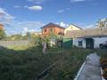 Жеке үй · 4 бөлме · 110 м² · 6 жүзд., Переулок Ярославский 7 — Пересечение улиц Пацаева/Жубановых, бағасы: 33 млн ₸ в Актобе — фото 3