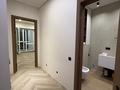 2-комнатная квартира · 51.9 м² · 4/9 этаж, Бухар жырау 25/1 за 36.5 млн ₸ в Астане, Есильский р-н — фото 14