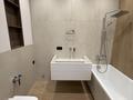 2-комнатная квартира · 51.9 м² · 4/9 этаж, Бухар жырау 25/1 за 36.5 млн ₸ в Астане, Есильский р-н — фото 15
