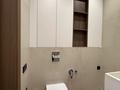 2-комнатная квартира · 51.9 м² · 4/9 этаж, Бухар жырау 25/1 за 36.5 млн ₸ в Астане, Есильский р-н — фото 17