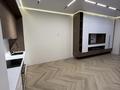 2-комнатная квартира · 51.9 м² · 4/9 этаж, Бухар жырау 25/1 за 36.5 млн ₸ в Астане, Есильский р-н — фото 4