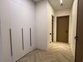 2-комнатная квартира · 51.9 м² · 4/9 этаж, Бухар жырау 25/1 за 36.5 млн ₸ в Астане, Есильский р-н — фото 6