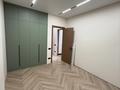 2-комнатная квартира · 51.9 м² · 4/9 этаж, Бухар жырау 25/1 за 36.5 млн ₸ в Астане, Есильский р-н — фото 8