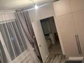 1-комнатная квартира · 30 м² · 5/5 этаж, мкр Жулдыз-2 39 б — Около подъезда магазинов 34 курицы за 200 000 ₸ в Алматы, Турксибский р-н — фото 4