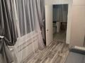 1-комнатная квартира · 30 м² · 5/5 этаж, мкр Жулдыз-2 39 б — Около подъезда магазинов 34 курицы за 200 000 ₸ в Алматы, Турксибский р-н — фото 5