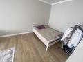 1-комнатная квартира · 58 м² · 9/9 этаж, Жарбосынова 71 — Тайманова - Жарбосынова за 30 млн ₸ в Атырау — фото 2