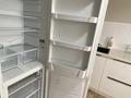1-комнатная квартира · 58 м² · 9/9 этаж, Жарбосынова 71 — Тайманова - Жарбосынова за 30 млн ₸ в Атырау — фото 4