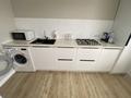 1-комнатная квартира · 58 м² · 9/9 этаж, Жарбосынова 71 — Тайманова - Жарбосынова за 30 млн ₸ в Атырау — фото 8