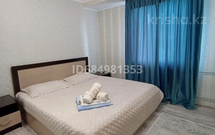 1-бөлмелі пәтер · 40 м² · 3/5 қабат, Желтоксан 17а — Кунаева, бағасы: 2 000 ₸ в Шымкенте — фото 14
