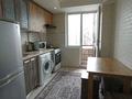1-бөлмелі пәтер · 40 м² · 3/5 қабат, Желтоксан 17а — Кунаева, бағасы: 2 000 ₸ в Шымкенте — фото 3