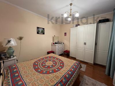 Жеке үй · 5 бөлме · 300 м² · 10 жүзд., Абая пр-т, бағасы: 150 млн ₸ в Алматы, Наурызбайский р-н
