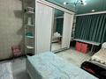 3-комнатная квартира · 83.7 м² · 2/10 этаж, Увалиева 8/1 за 36.6 млн 〒 в Усть-Каменогорске — фото 10