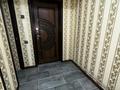 3-комнатная квартира · 83.7 м² · 2/10 этаж, Увалиева 8/1 за 36.6 млн 〒 в Усть-Каменогорске — фото 12
