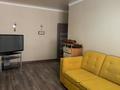 2-комнатная квартира · 74 м² · 3/19 этаж, Б. Момышулы 19/2 за 37 млн ₸ в Астане, Алматы р-н