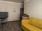 2-бөлмелі пәтер · 74 м² · 3/19 қабат, Б. Момышулы 19/2, бағасы: 37 млн ₸ в Астане, Алматы р-н
