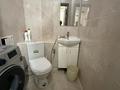 2-комнатная квартира · 74 м² · 3/19 этаж, Б. Момышулы 19/2 за 37 млн ₸ в Астане, Алматы р-н — фото 11